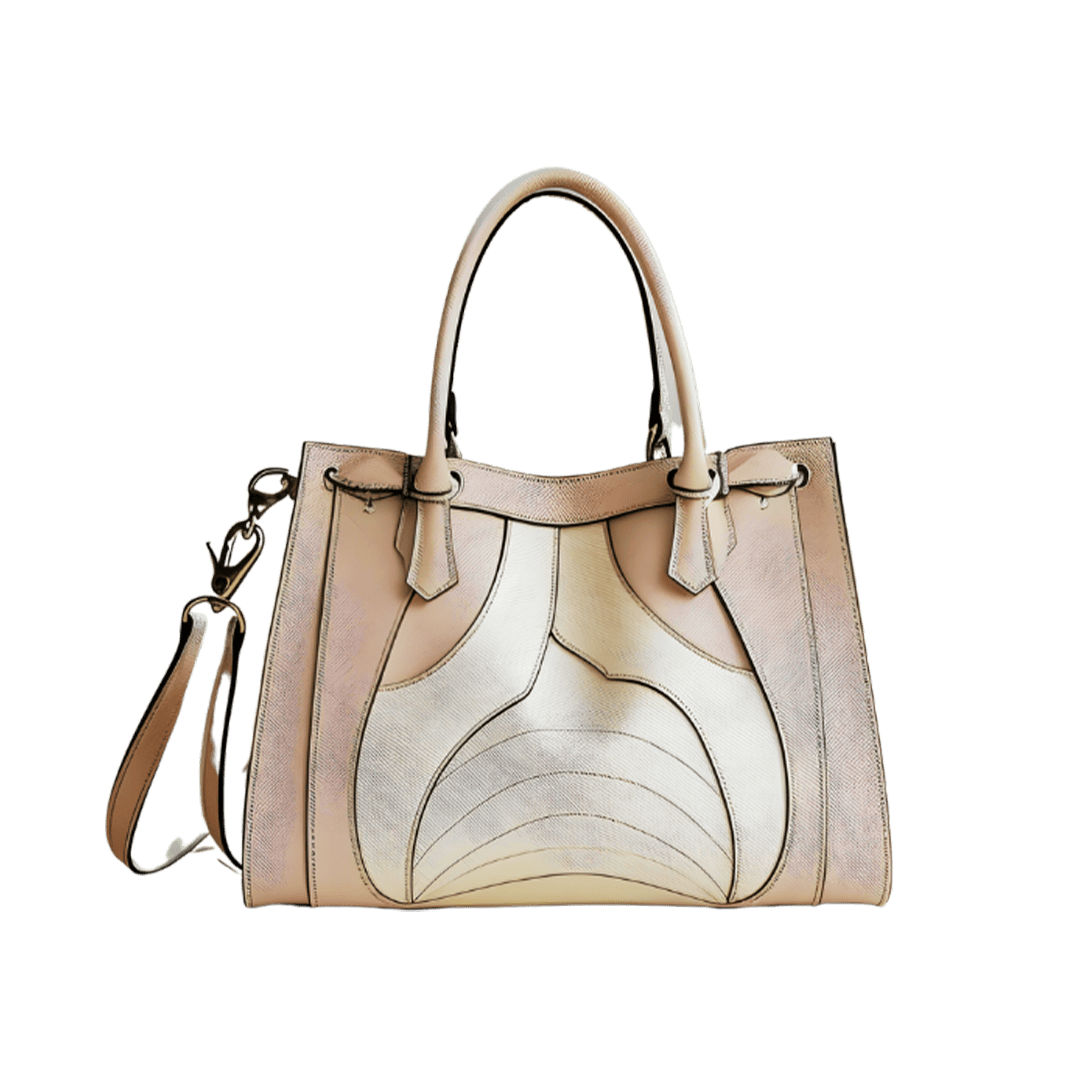Blush Contour Product Image